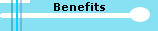 Benefits