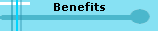 Benefits