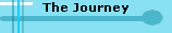 The Journey